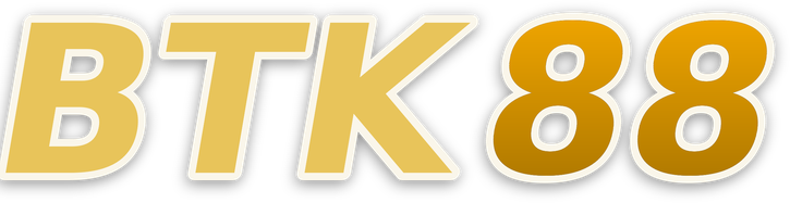 btk88